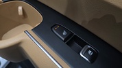 Фото 17
