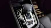 Фото 8