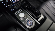 Фото 8