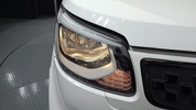 Фото 21