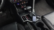 Фото 8
