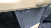 Фото 34
