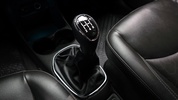 Фото 8