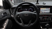 Фото 12