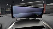 Фото 12