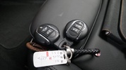 Фото 29