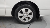 Фото 20