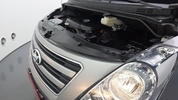 Фото 5