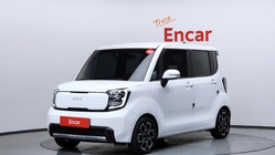 Kia RAY 2024