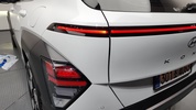 Фото 22
