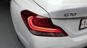 Фото 22