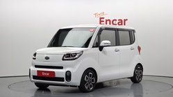 Kia RAY 2019