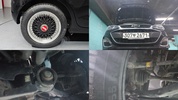 Фото 4