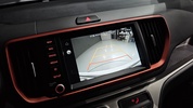 Фото 14