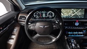 Фото 11