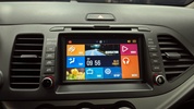 Фото 15