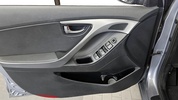 Фото 23