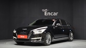 Фото 0