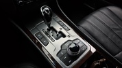 Фото 8