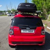 Фото 5