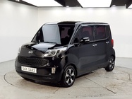 Kia RAY 2015