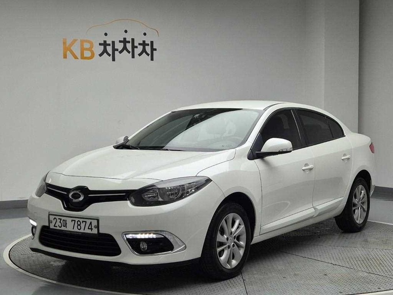 Samsung SM3