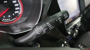 Фото 29