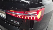 Фото 22