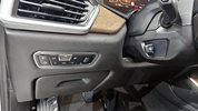 Фото 15