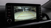 Фото 14