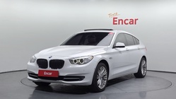 BMW Gran Turismo 2011