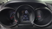 Фото 7