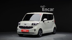 Kia RAY 2013