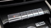 Фото 8