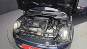 Фото 5