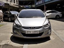Фото 2