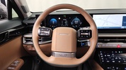 Фото 12