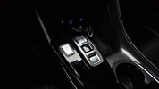 Фото 8