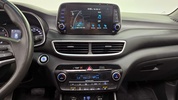 Фото 13