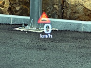 Kia K9 2014