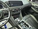 Фото 9