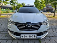 Samsung SM6 2018