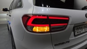 Фото 22