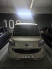 Kia RAY 2013