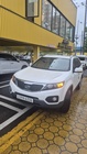 Kia Sorento 2010