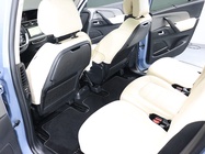 Citroen C4 2016