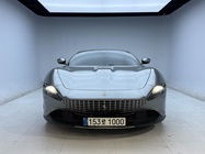 Ferrari Roma 2021