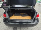 Фото 6