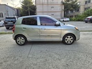 Фото 7