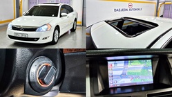 Samsung SM5 2009